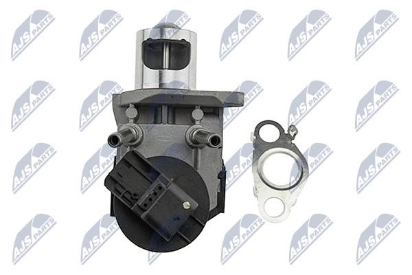 NTY Exhaust gas recirculation valve – price 169 PLN