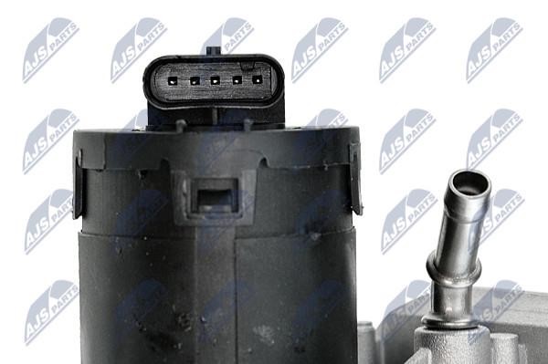 Buy NTY EGR-BM-009 at a low price in United Arab Emirates!