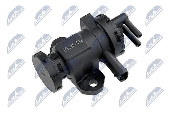 NTY Air pressure valve – price 81 PLN