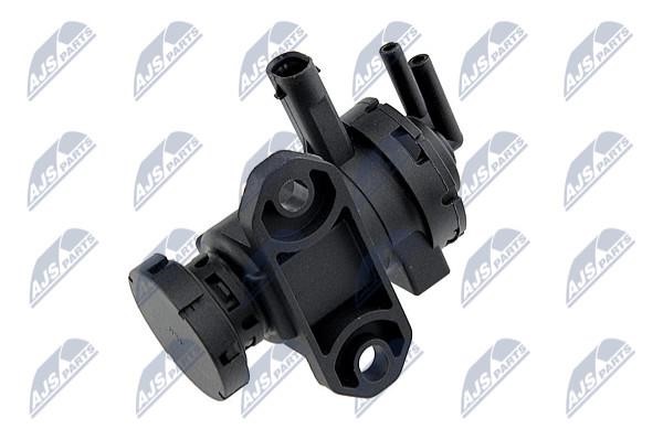 Buy NTY EGRBM012 – good price at EXIST.AE!