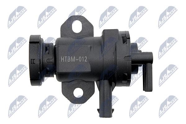 Buy NTY EGR-BM-012 at a low price in United Arab Emirates!