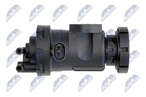 Air pressure valve NTY EGR-BM-012