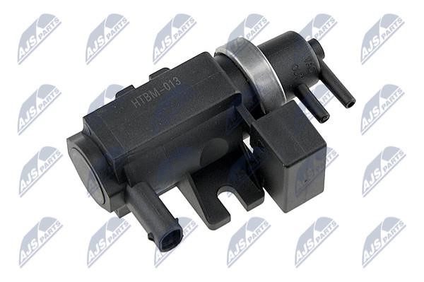 NTY Exhaust gas recirculation valve – price [object Object] PLN