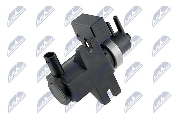 Buy NTY EGRBM013 – good price at EXIST.AE!