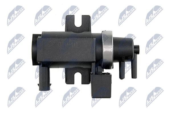 Exhaust gas recirculation valve NTY EGR-BM-013