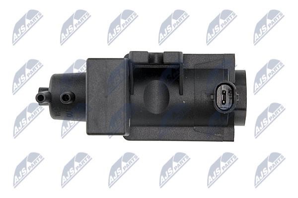 Buy NTY EGR-BM-013 at a low price in United Arab Emirates!