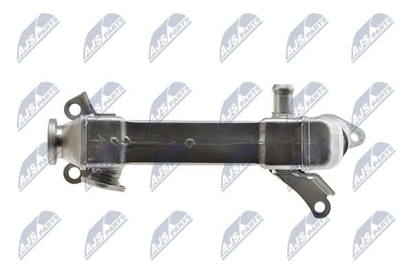 Buy NTY EGR-BM-015 at a low price in United Arab Emirates!