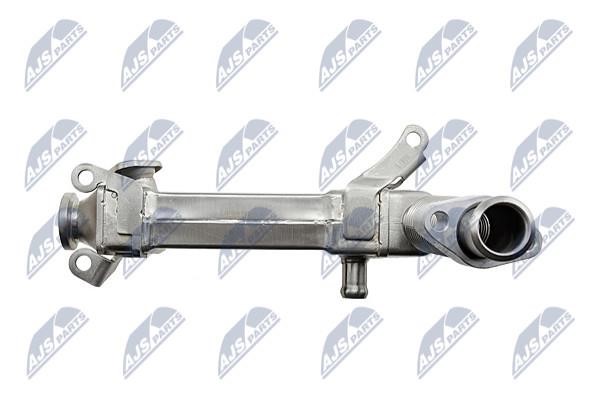 Buy NTY EGR-BM-015 at a low price in United Arab Emirates!