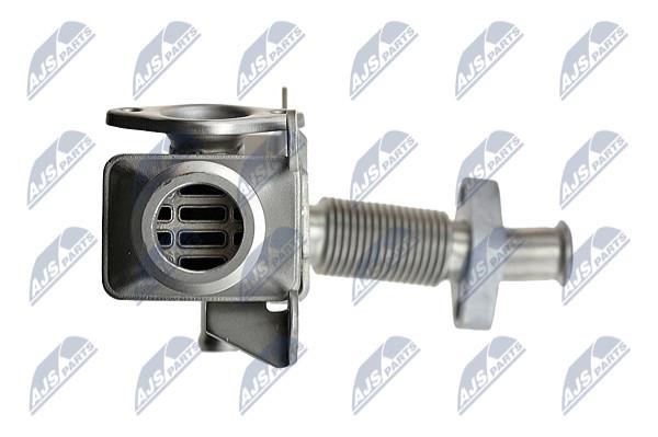 Buy NTY EGRBM015 – good price at EXIST.AE!