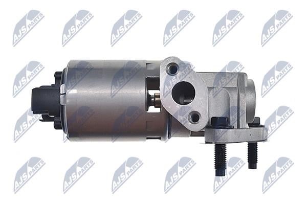Buy NTY EGR-CH-001 at a low price in United Arab Emirates!