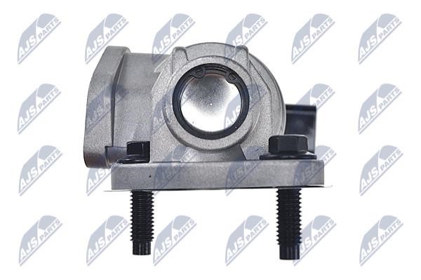 NTY Exhaust gas recirculation valve – price 177 PLN