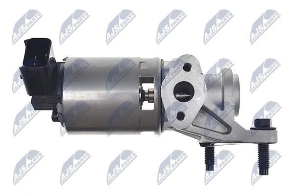 NTY Exhaust gas recirculation valve – price 257 PLN