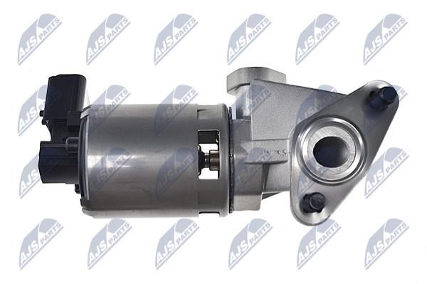 Buy NTY EGR-CH-004 at a low price in United Arab Emirates!