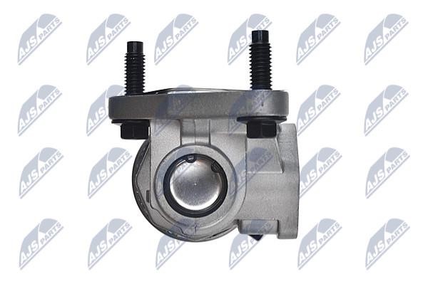 Buy NTY EGR-CH-004 at a low price in United Arab Emirates!