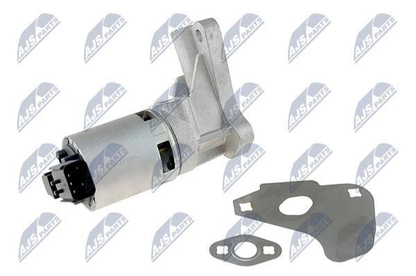 NTY Exhaust gas recirculation valve – price 177 PLN