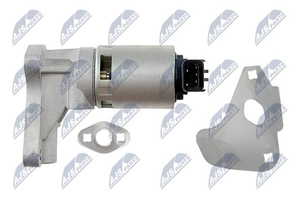 Buy NTY EGR-CH-006 at a low price in United Arab Emirates!