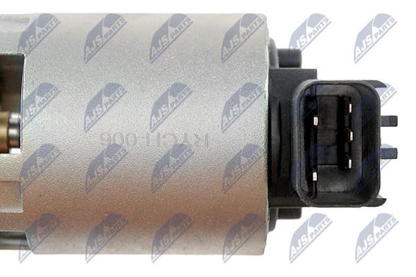 Buy NTY EGRCH006 – good price at EXIST.AE!