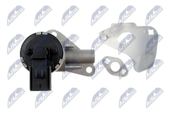 Buy NTY EGR-CH-006 at a low price in United Arab Emirates!
