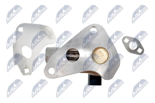 NTY Exhaust gas recirculation valve – price 177 PLN