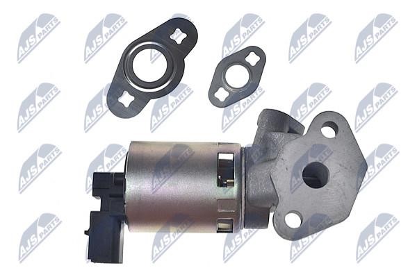 Buy NTY EGR-CH-007 at a low price in United Arab Emirates!