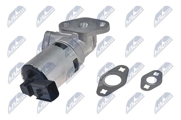 Buy NTY EGR-CH-012 at a low price in United Arab Emirates!