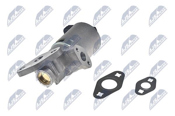 Buy NTY EGR-CH-012 at a low price in United Arab Emirates!
