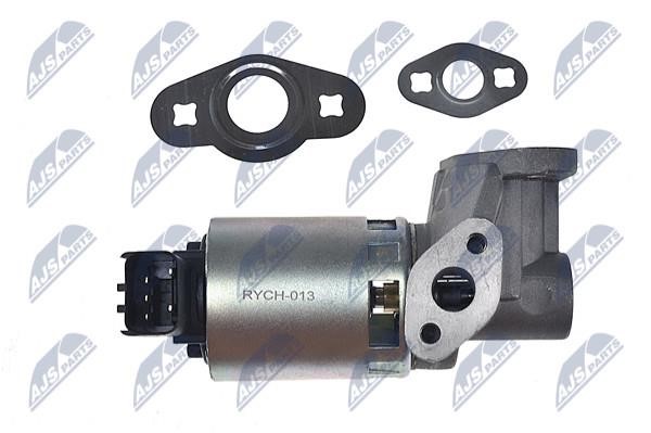 Buy NTY EGRCH013 – good price at EXIST.AE!