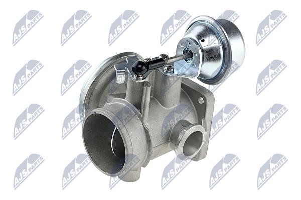 Buy NTY EGR-CH-014 at a low price in United Arab Emirates!