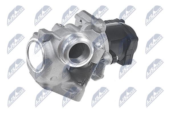 Buy NTY EGR-CT-000 at a low price in United Arab Emirates!