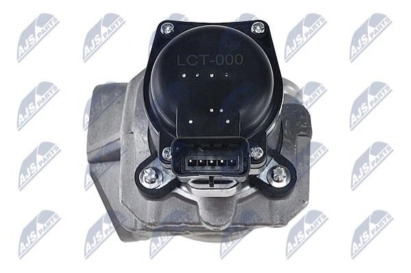 Buy NTY EGR-CT-000 at a low price in United Arab Emirates!