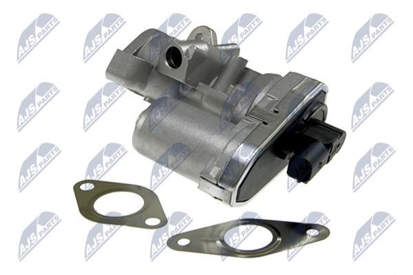 NTY Exhaust gas recirculation valve – price 236 PLN