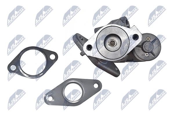 Buy NTY EGR-CT-001 at a low price in United Arab Emirates!