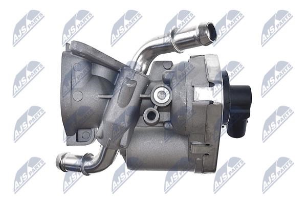 Buy NTY EGR-CT-003 at a low price in United Arab Emirates!