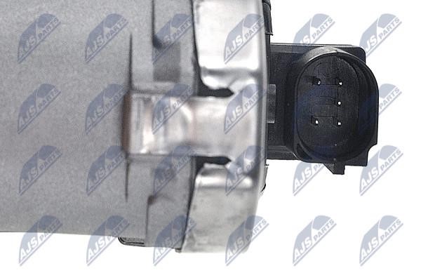 NTY Exhaust gas recirculation valve – price [object Object] PLN