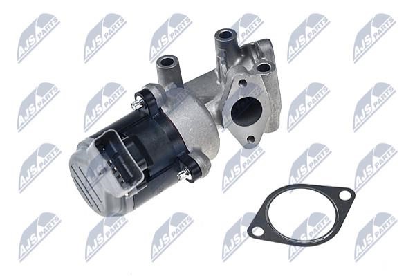 NTY Exhaust gas recirculation valve – price