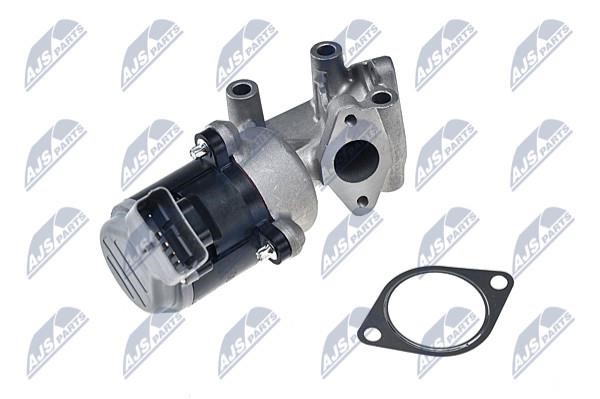 Buy NTY EGR-CT-004 at a low price in United Arab Emirates!