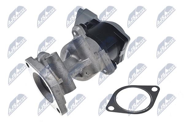 Buy NTY EGR-CT-004 at a low price in United Arab Emirates!