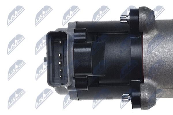 NTY Exhaust gas recirculation valve – price [object Object] PLN