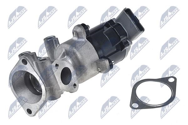 NTY Exhaust gas recirculation valve – price 291 PLN