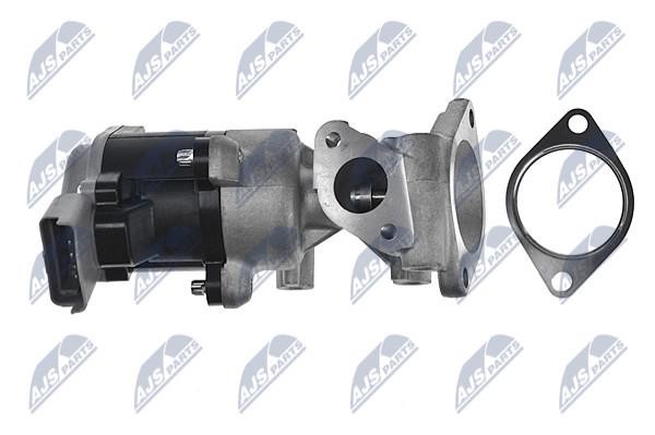 Buy NTY EGR-CT-005 at a low price in United Arab Emirates!