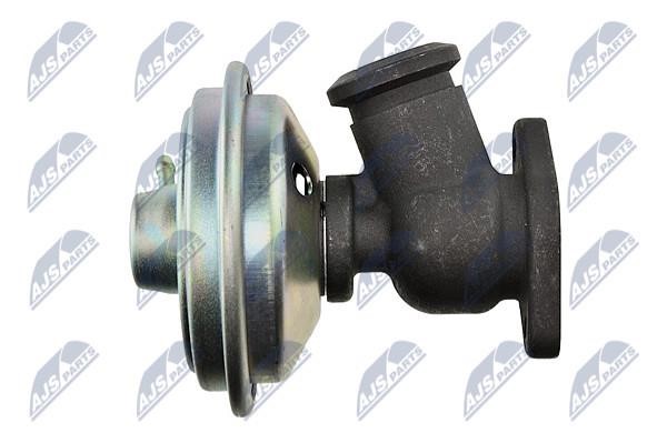 Exhaust gas recirculation valve NTY EGR-CT-006