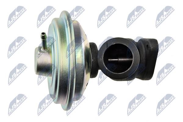 Buy NTY EGR-CT-006 at a low price in United Arab Emirates!