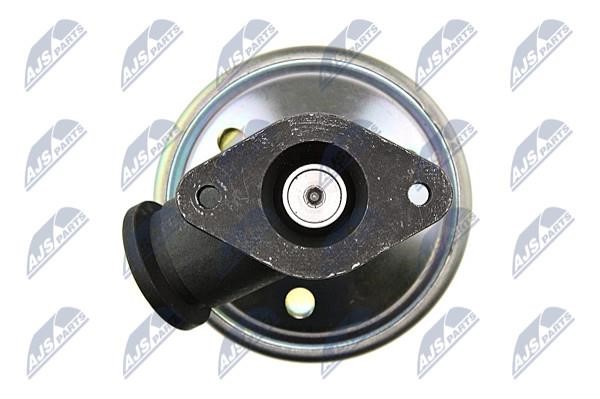 Buy NTY EGRCT006 – good price at EXIST.AE!