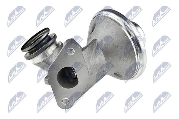 Buy NTY EGR-CT-009 at a low price in United Arab Emirates!