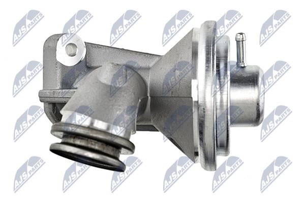 NTY Exhaust gas recirculation valve – price 173 PLN