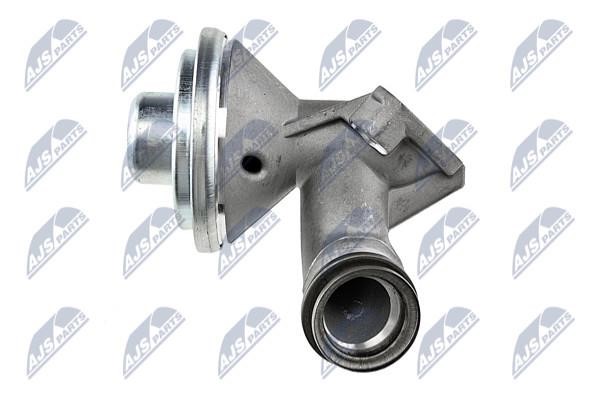 Buy NTY EGR-CT-009 at a low price in United Arab Emirates!