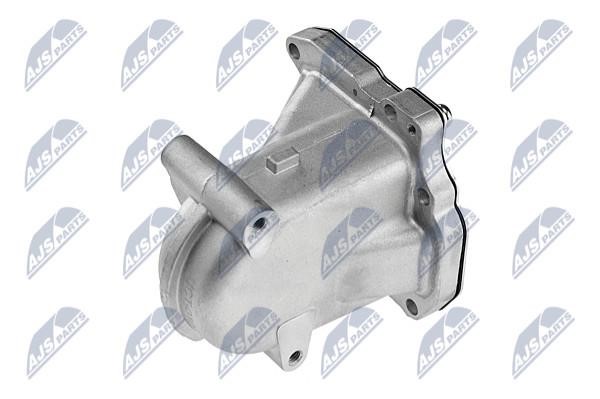 NTY Exhaust gas recirculation valve – price 206 PLN