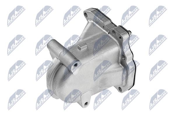 Buy NTY EGR-CT-010 at a low price in United Arab Emirates!