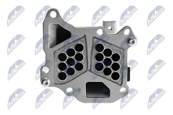 Buy NTY EGR-CT-010 at a low price in United Arab Emirates!