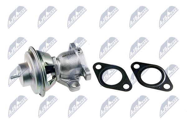Buy NTY EGR-CT-011 at a low price in United Arab Emirates!